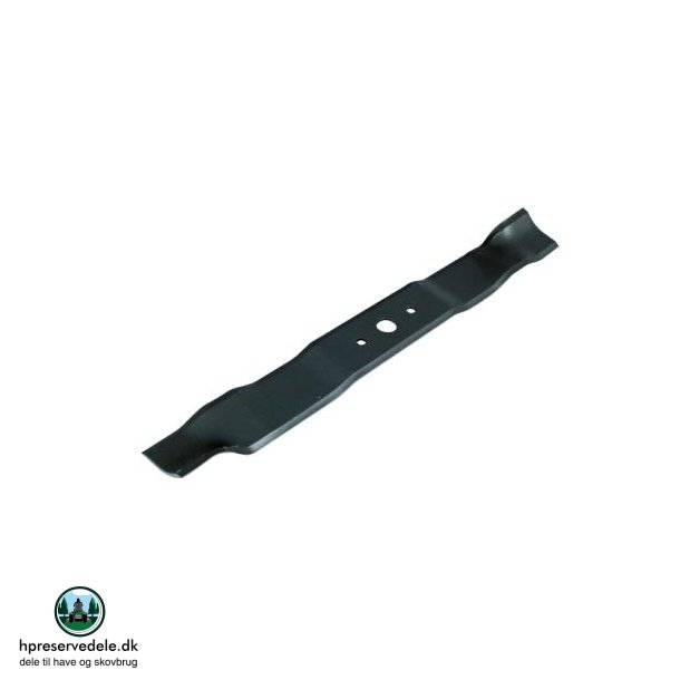 KNIV CASTEL GARDEN 82004346/0, 1136-01029-01  LNGDE 490,0 MM