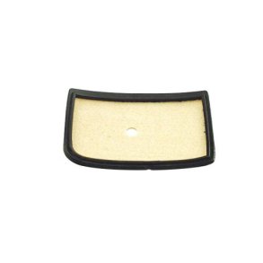 LUFTFILTER ECHO M.FL. ORG. 13031003360 M. FL.     