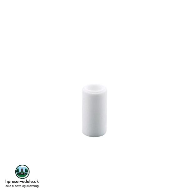 FILT FOR FILTER  TILLOTSEN M.FL.  ORG. 95182 M.FL.     (10 STK.)