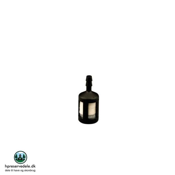 BENZINFILTER  ZAMA. ZF-1C