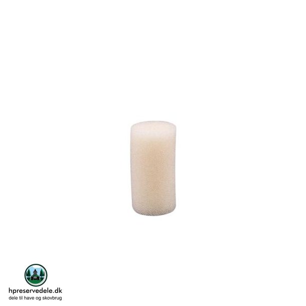 FILTER STIHL ORG. 11103581800 M. FL. 