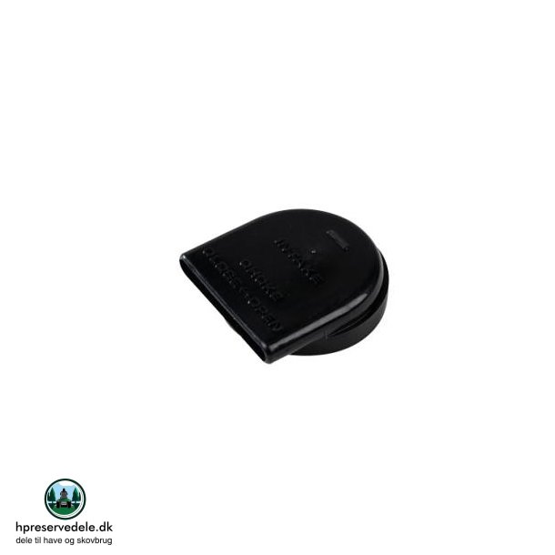 LUFTFILTER ECHO M.FL.