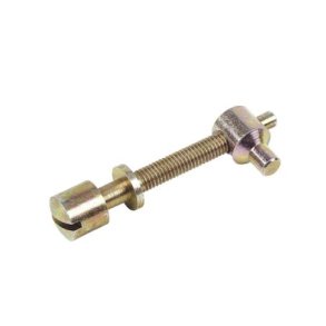 KDEJUSTERST............