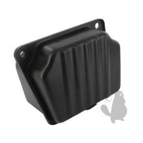 UDST�DNING STIHL 038 MS380