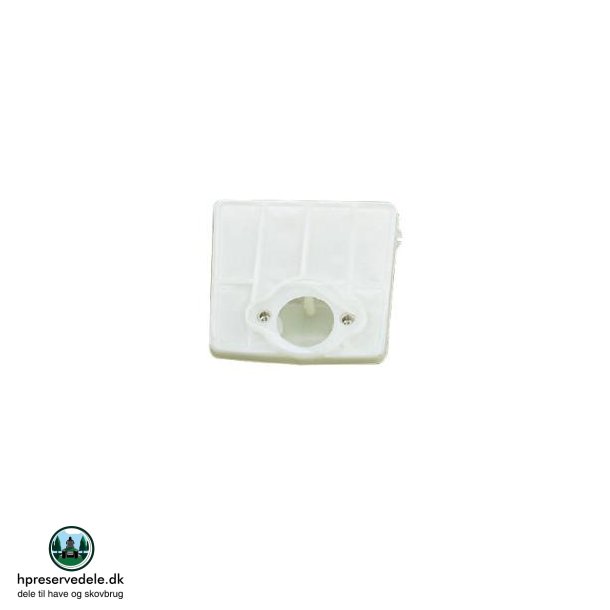 LUFTFILTER HUSQVARNA   ORG.  5018071-01  M. FL. 