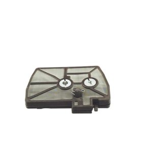 LUFTFILTER STIHL    ORG.  11191201600 M.FL. 