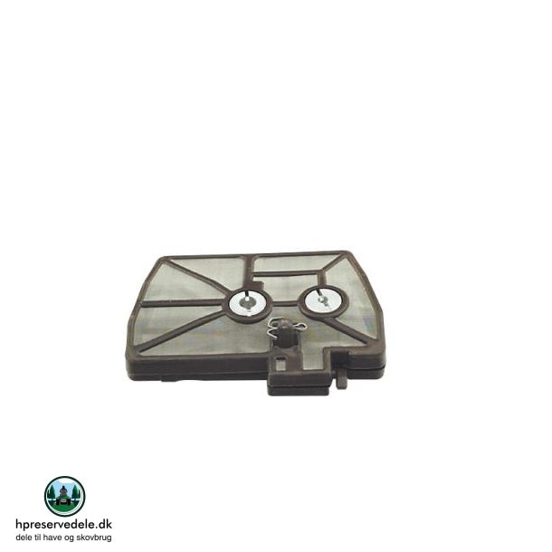 LUFTFILTER STIHL    ORG.  11191201600 M.FL. 