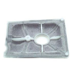 LUFTFILTER STIHL 051.....