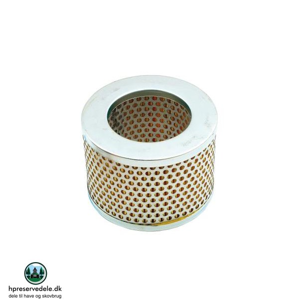 FILTER STIHL, DOLMAR  ORG. 42011410300, 122173140 M. FL. 