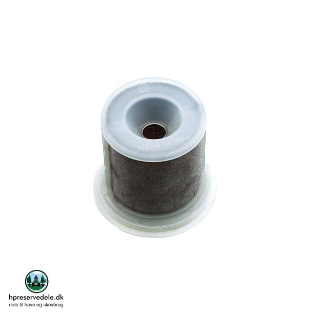 LUFTFILTER STIHL ORG.   42011401802 M. FL. 