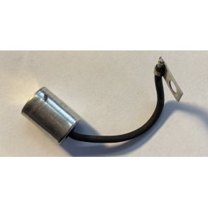 KODENSATOR HOMELITE STENS 600-619