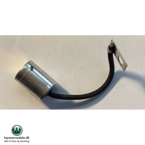 KODENSATOR HOMELITE STENS 600-619
