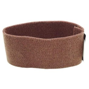 FORFILTER STIHL, DOLMAR ORG.  42011410310,001 173 000  M.FL. 