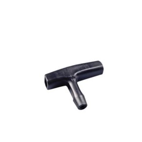 STARTH�NDTAG STIHL ORG.  1121 1953400 M. FL. 