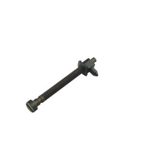 KDESTRAMMERST HUSQVARNA