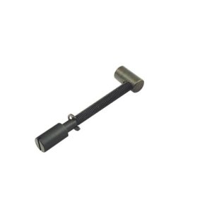 KDESTRAMMERBOLT OLEO-MAC