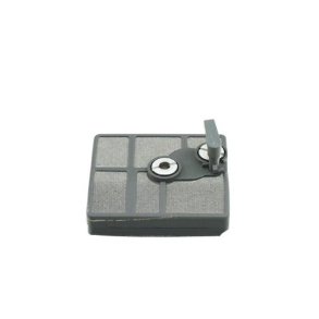 LUFTFILTER STIHL 031032.