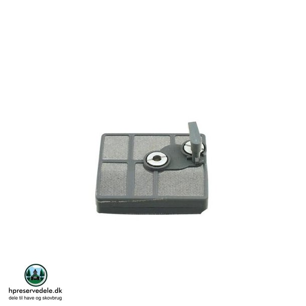 LUFTFILTER STIHL 031032.