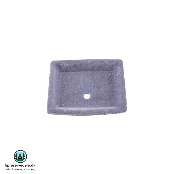 LUFTFILTER ECHO 302 ORG. 13031003930