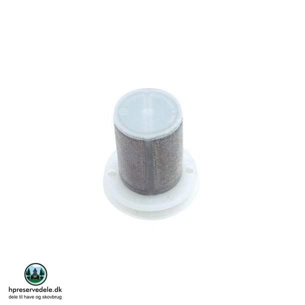 LUFTFILTER STIHL ORG. 42011401801