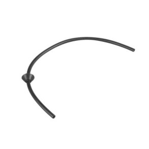 BENZINSLANGE ECHO........