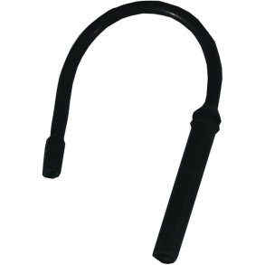 *BENZINSLANGE HOMELITE....