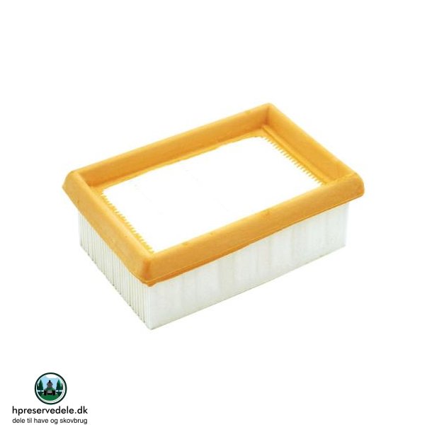 LUFTFILTER STIHL TS400...