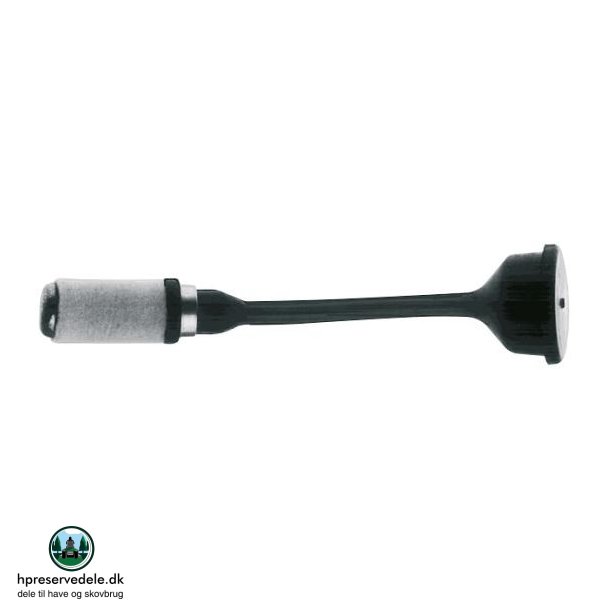BENZINSLANGE STIHL ORG. 41123503500