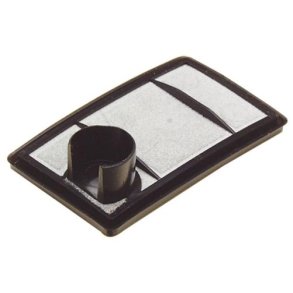 FILTER STIHL ORG. 42231401800