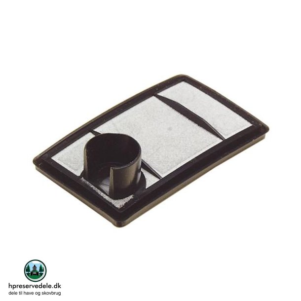 FILTER STIHL ORG. 42231401800