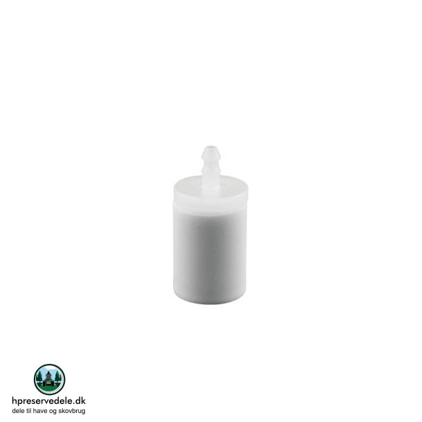 BENZINFILTER FOR BLA. STIHL  