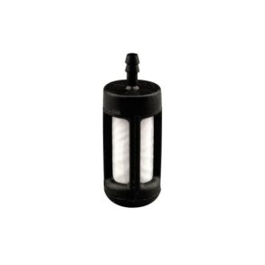 BENZINFILTER UNIVERSAL