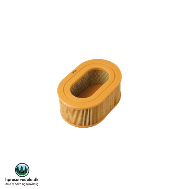 LUFTFILTER HUSQ. 506231801