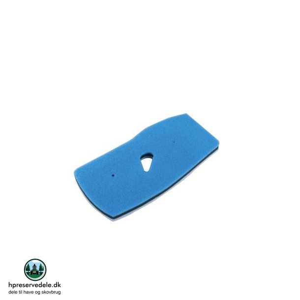 FORFILT. HUSQ 506231901