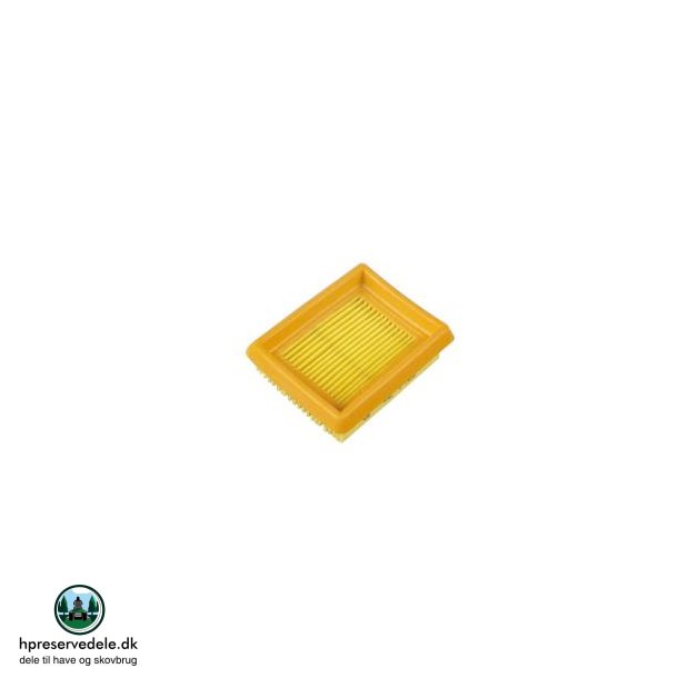 LUFTF STIHL 4134 141 0300A