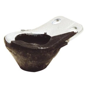 SVINGD�MPER   STIHL  ORG. 11187909930   FOR  028,038 