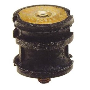 SVINGNINGSDMPER  HUSQVARNA  ORG. 501276301 M. FL. 