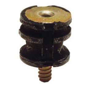 SVINGNINGSDMPER   HUSQVARNA   ORG. 501773501 M. FL. 