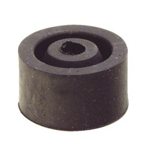 SVINGNINGSDMPER   ALPINA  ORG. 3744100  M. FL. 