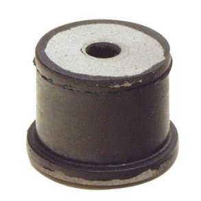 SVINGDP.DOLMAR 111  ORG.  965403250 M. FL. 