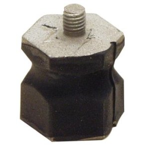 SVINGNINGSDMPER   DOLMAR ORG. 965403091  FOR  112,113+FL  