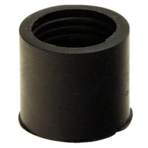 SVINGNINGSD�MPER   HUSQVARNA   ORG.  503161602 M. FL. 