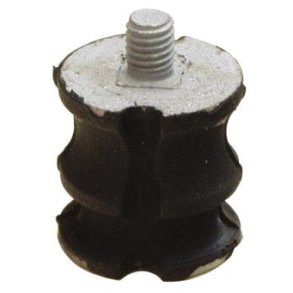 SVINGNINGSDMPER  HUSQVARNA   ORG. 501594101 M. FL. 