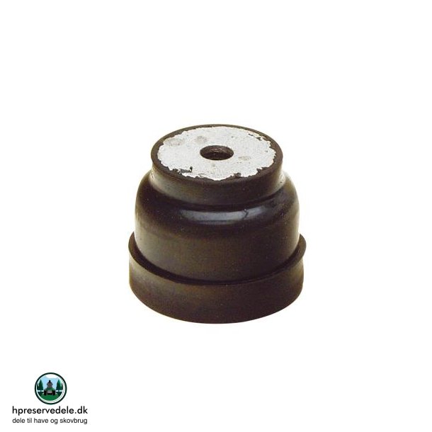 SVINGDP.STIHL024,26,28,38