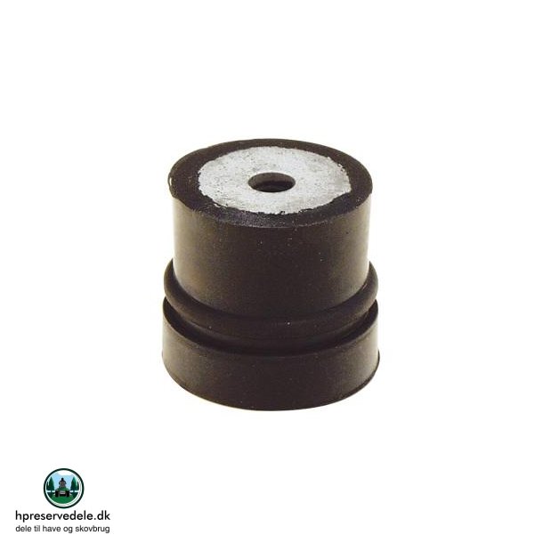SVINGDP.STIHL024,26,28,38