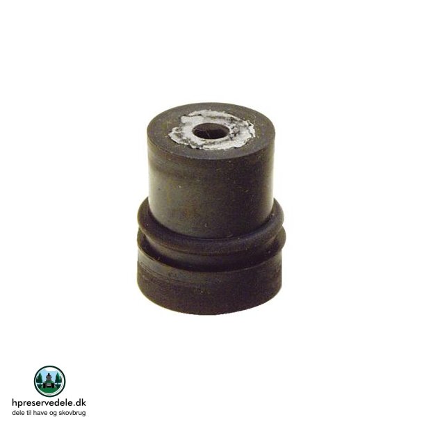 SVINGDP.STIHL024,26,64...