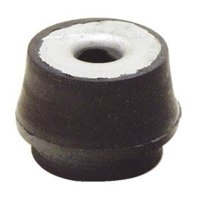 SVINGDP.STIHL 032....