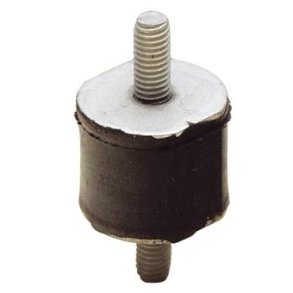 SVINGDP.STIHL.041........