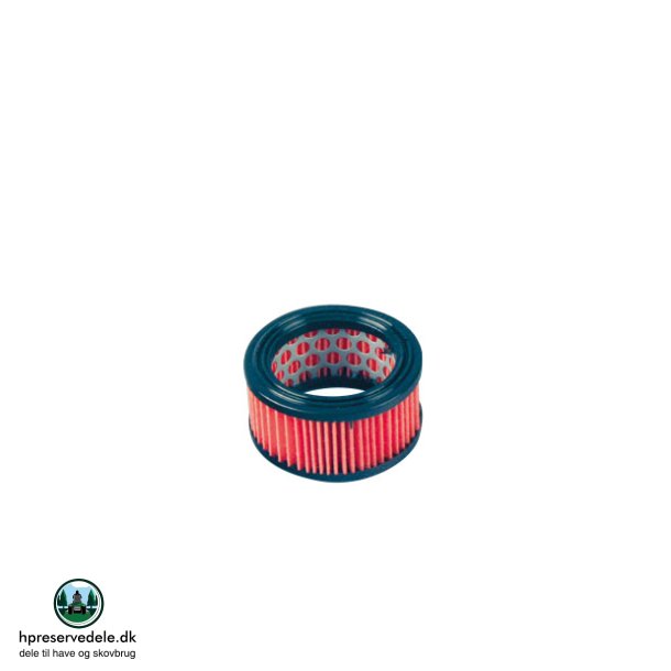 LUFTFILTER ECHO 130300-39730