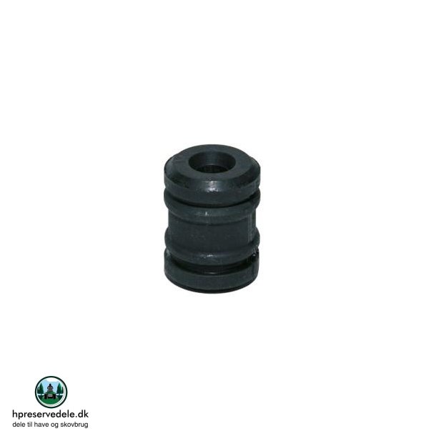 SVINGDP.STIHL029,039 + FL.